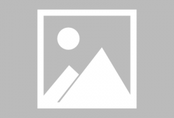 陈泽91直播粉丝剪辑